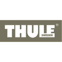 Thule.png