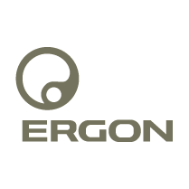 Ergon.png