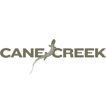 Cane_Creek.png