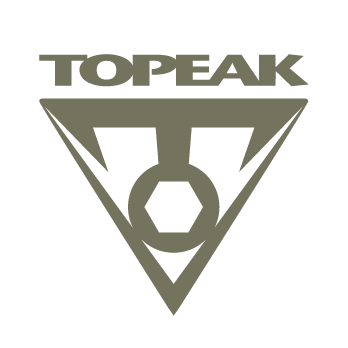 Topeak.png