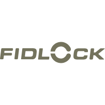 Fidlock.png