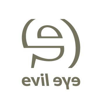 Evil_eye.png