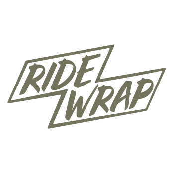 RideWrap.png