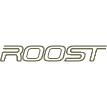 Roost.png