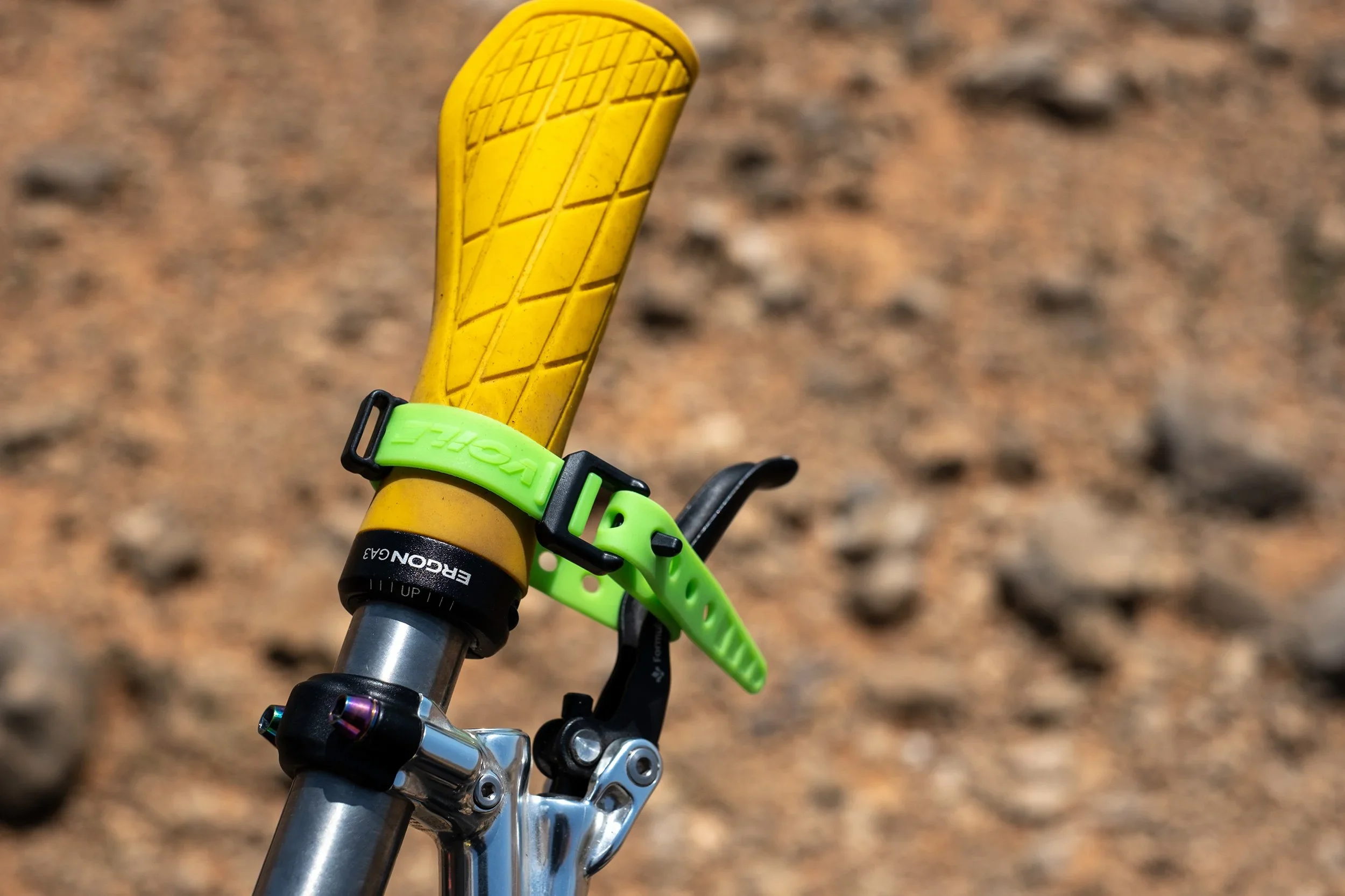 DSCF4733.webp