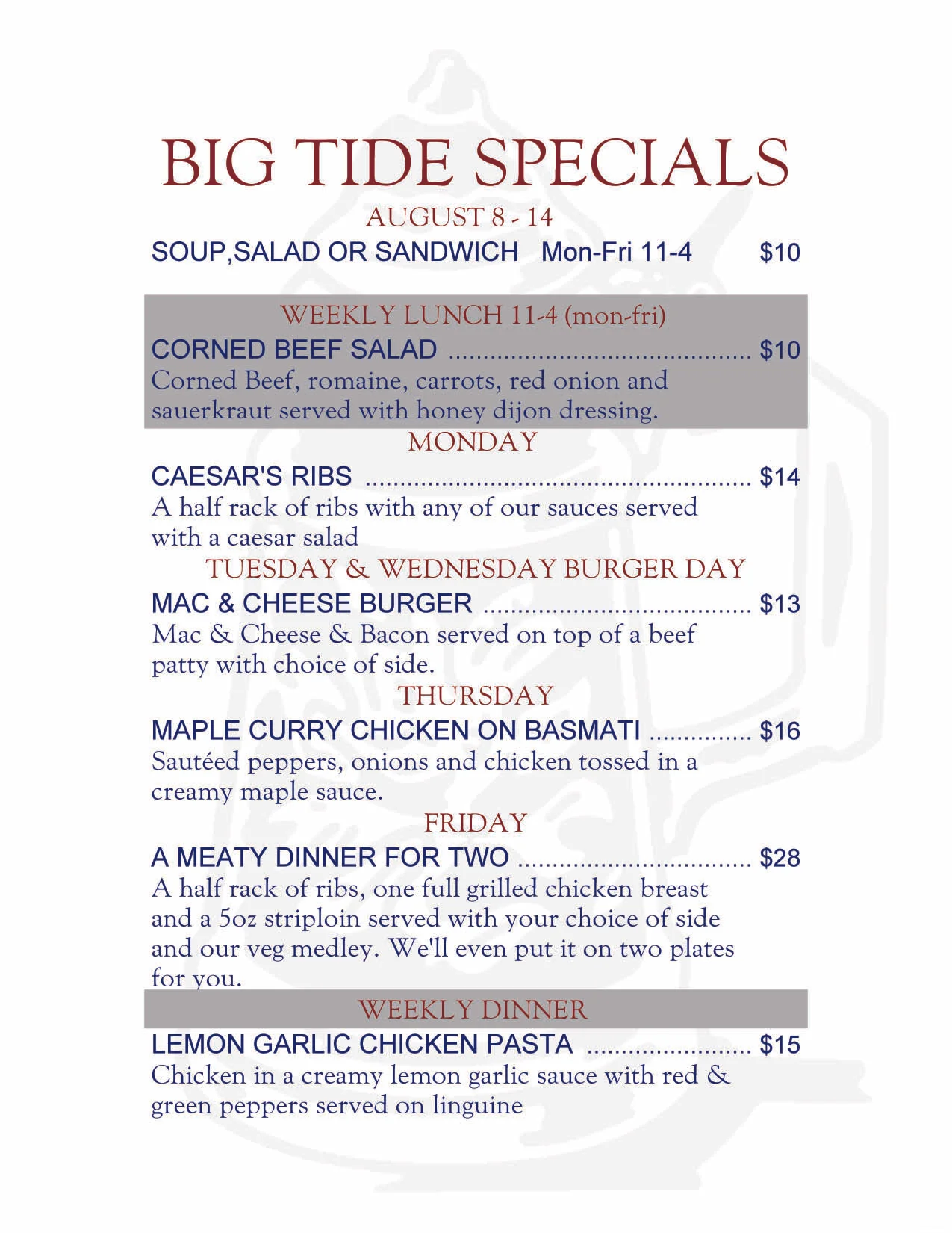WEEKLY SPECIALS August 8-14 copy.jpg