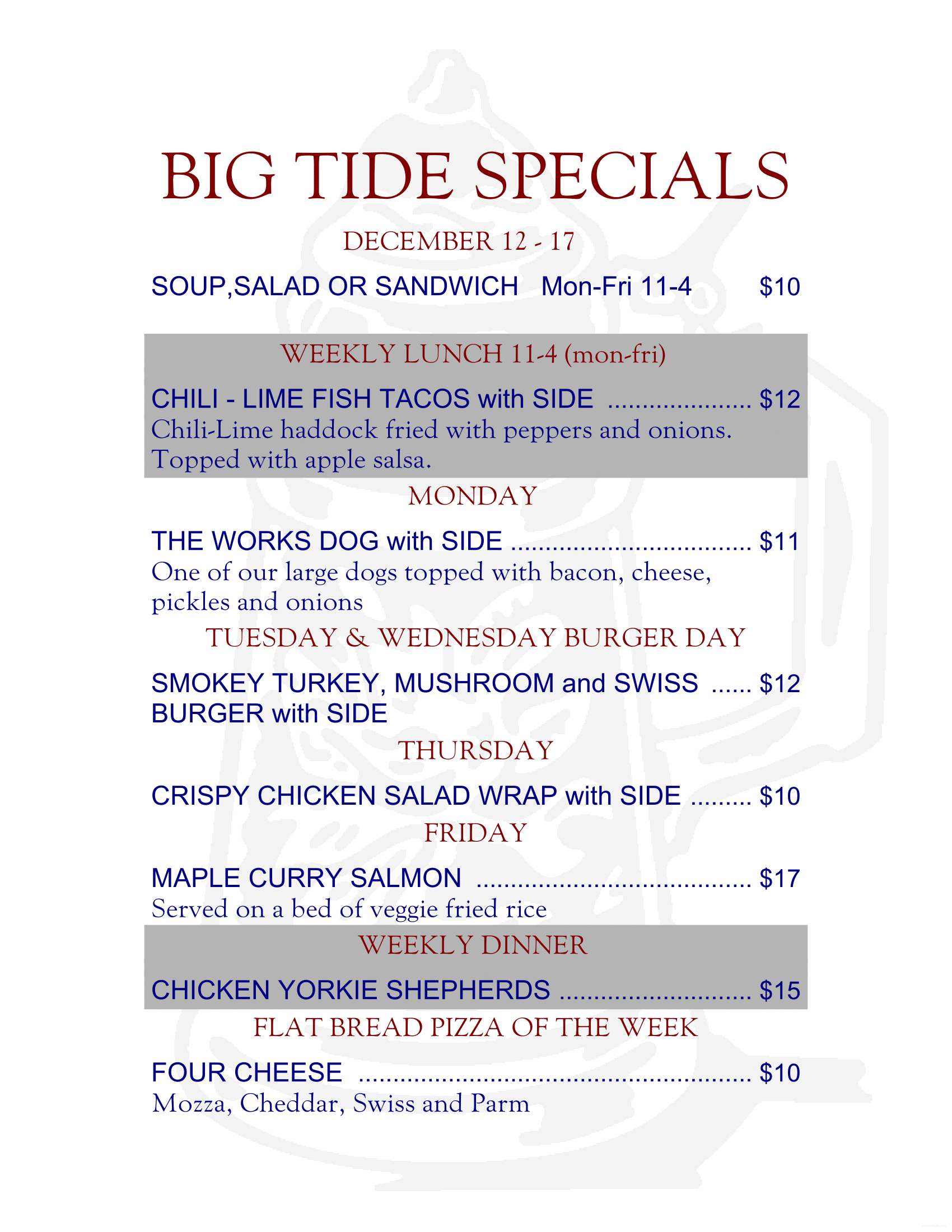 WEEKLY SPECIALS Dec 12 - 17-1.png