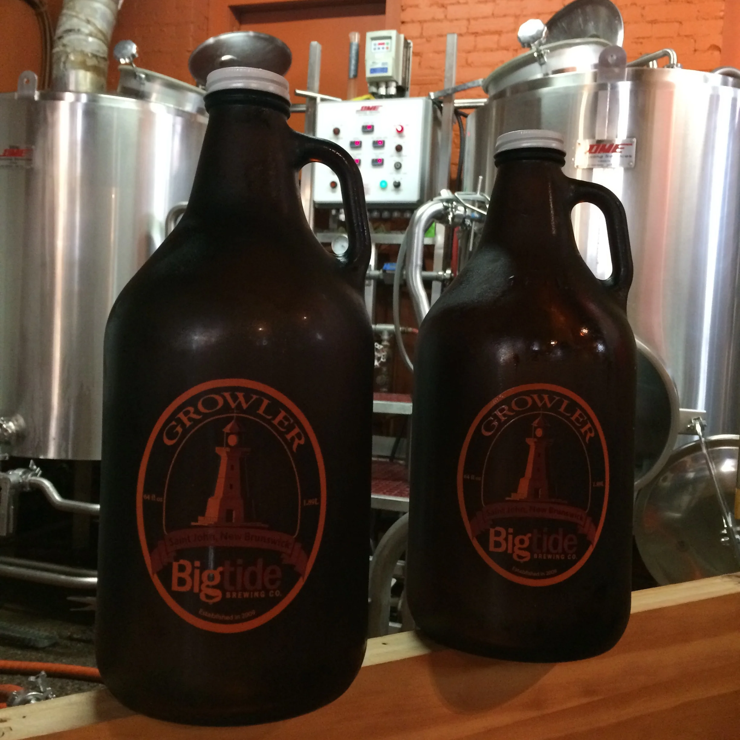 It’s a growler forecast. 🌞🌞🌞🌞 all sun for the weekend!