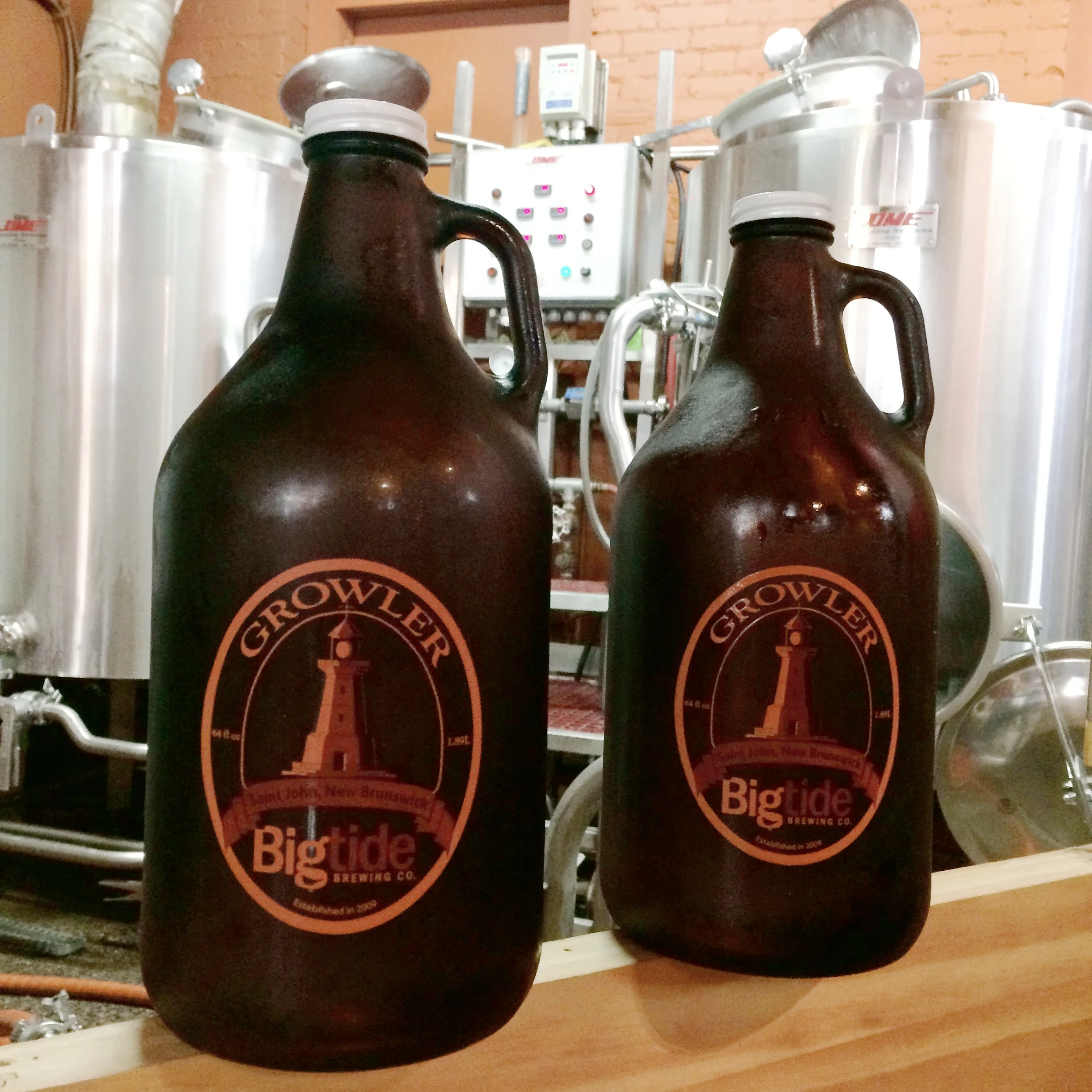 Itβs a growler forecast. ππππ all sun for the weekend!