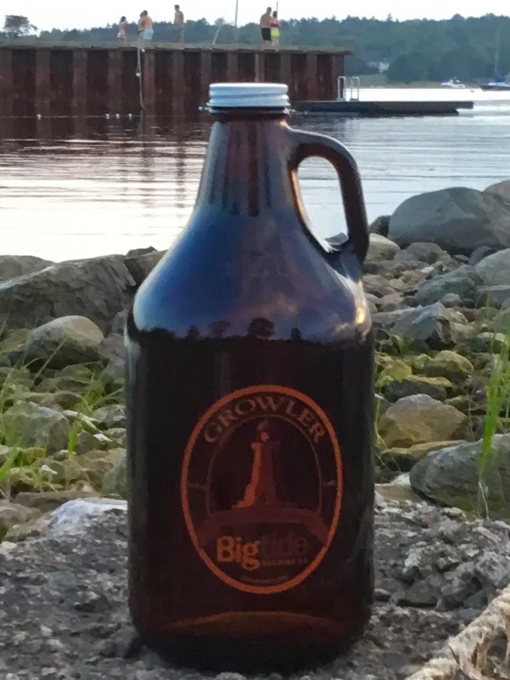 New Brunswick Day Contest Time