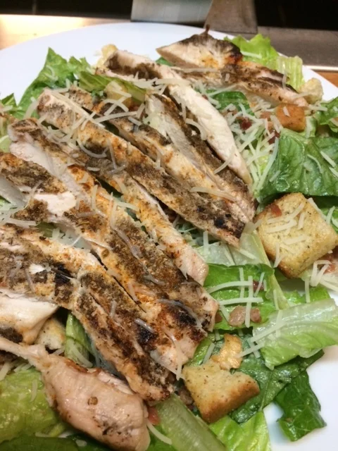 Weekly Specials Sept 3 -9