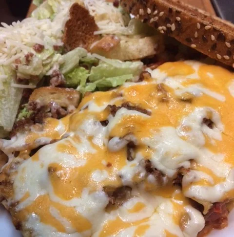 Weekly Specials Sept 17 - 23