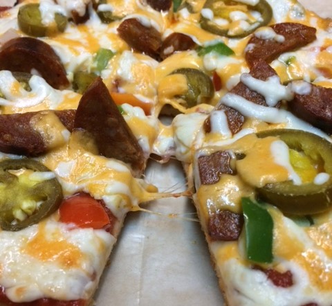 Weekly Specials Sept 24 - 30