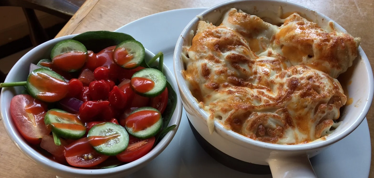 Weekly Specials Oct 1 - 7