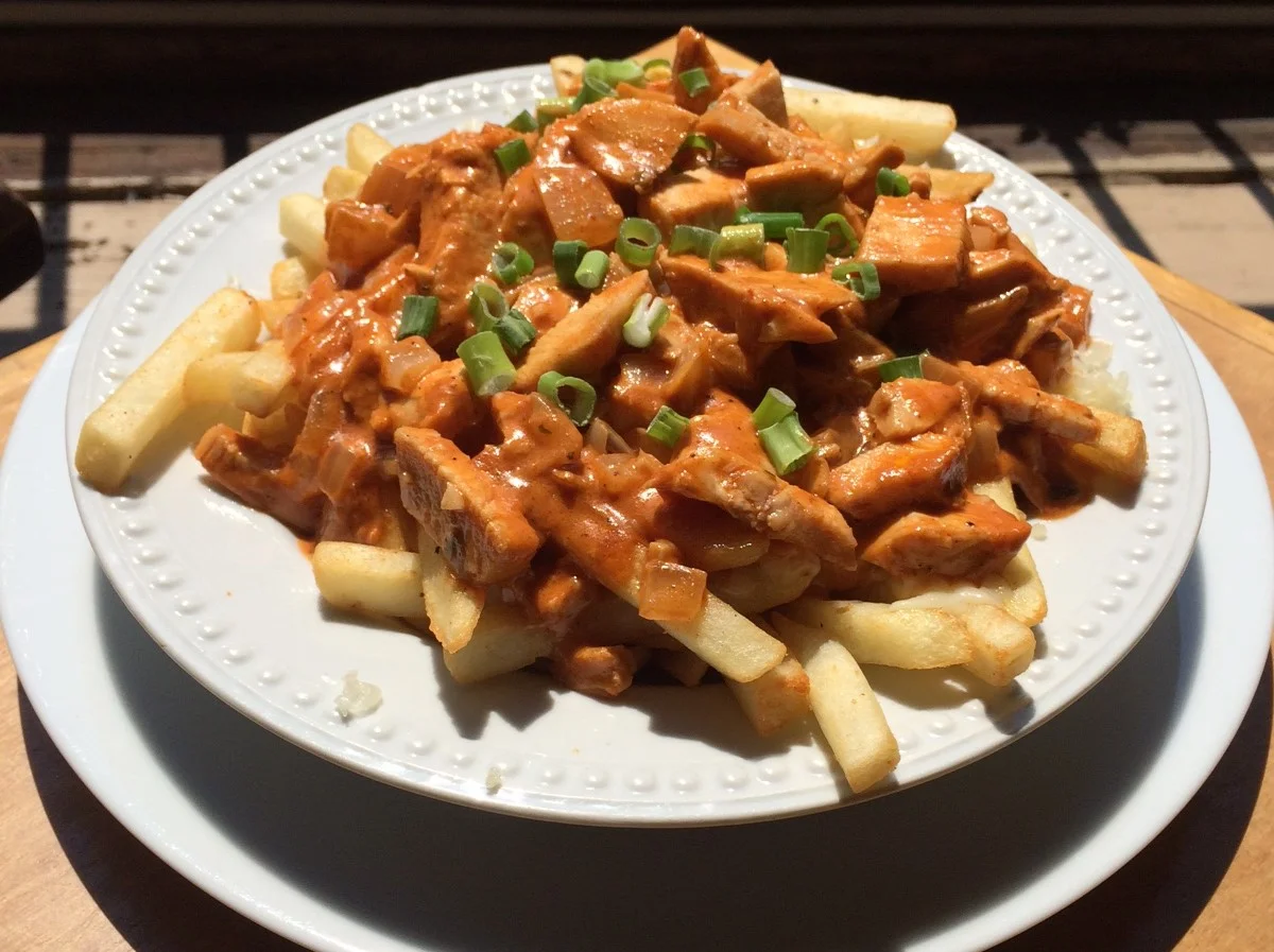 Weekly Specials Dec 3 - 9