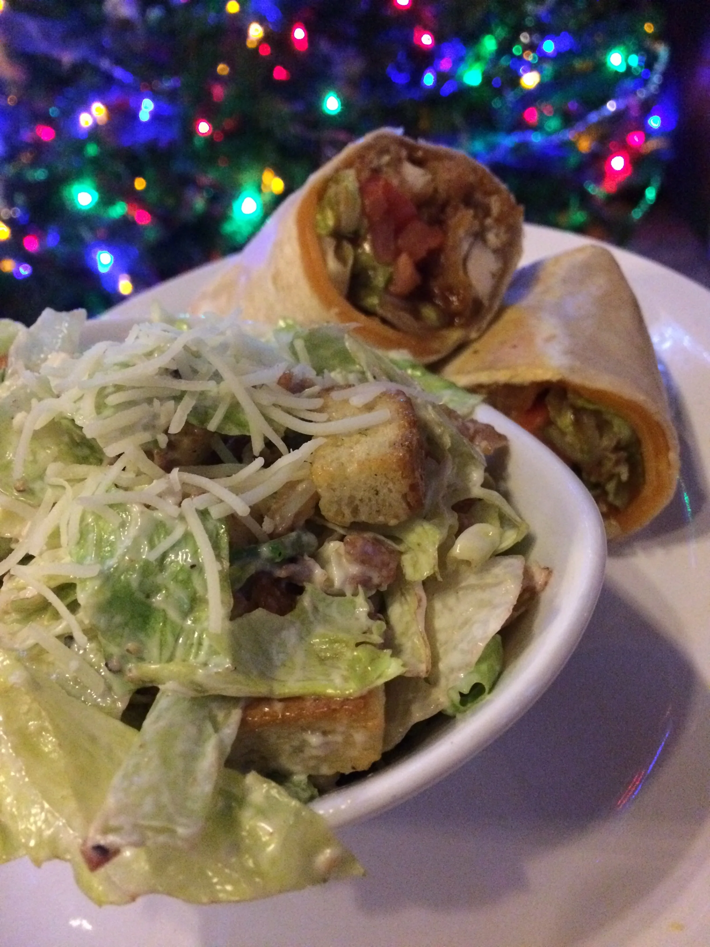 Weekly Specials Dec 10 - 16