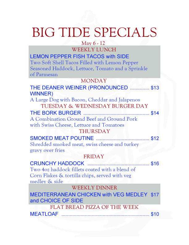 WEEKLY SPECIALS May 6-12 copy.jpg