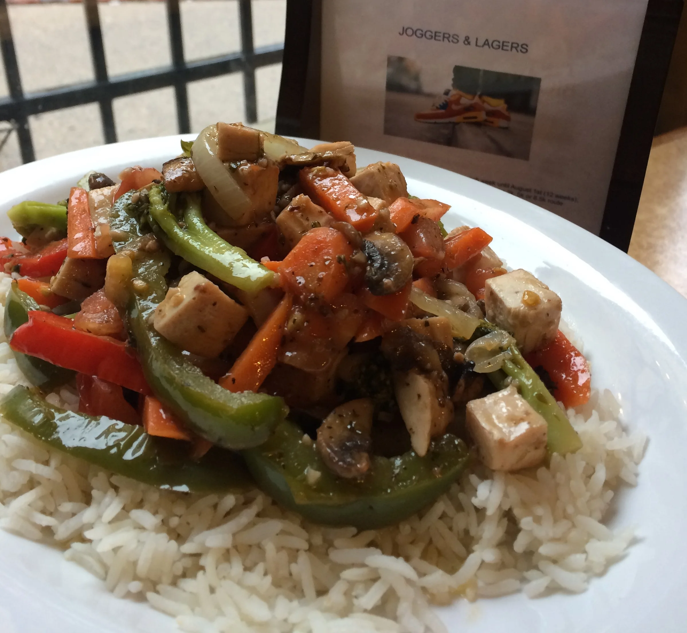 Weekly Specials May 27 June 2