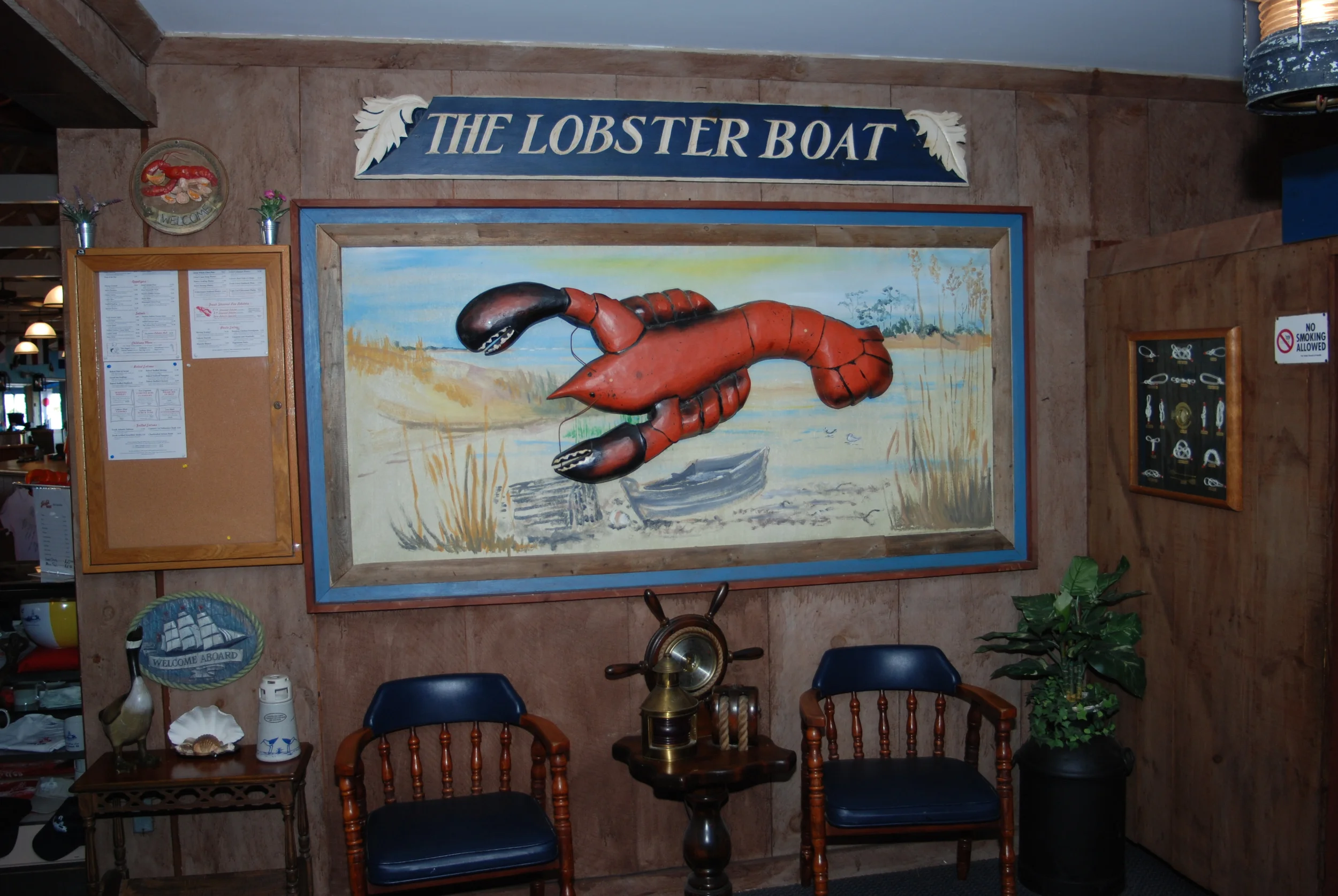 DSC_3562.jpg