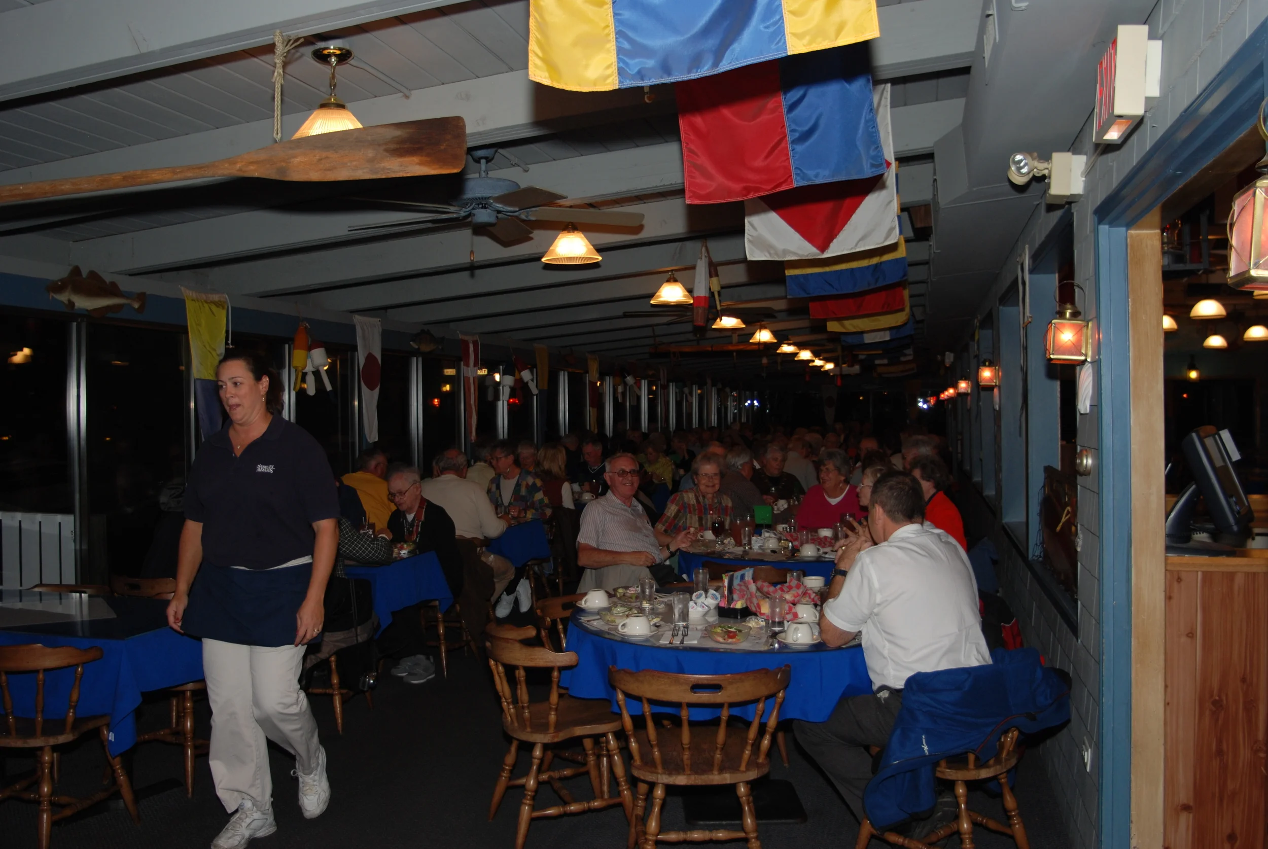 DSC_3588.jpg