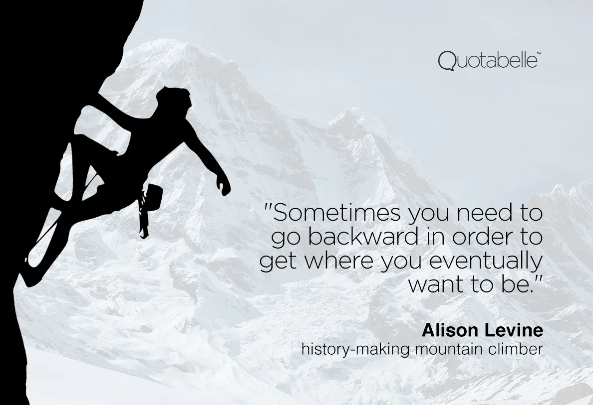 Quotecards-(Kens-Design)-Mountain-climbing-2.jpg