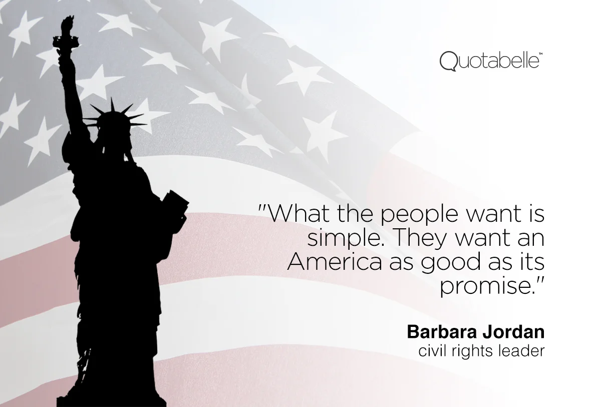 Quotecards-(Kens-Design)-America-2.jpg