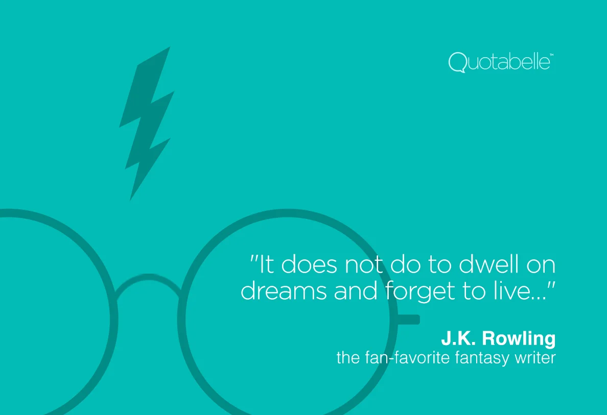 Quotecards_JK-Rowling-2.jpg