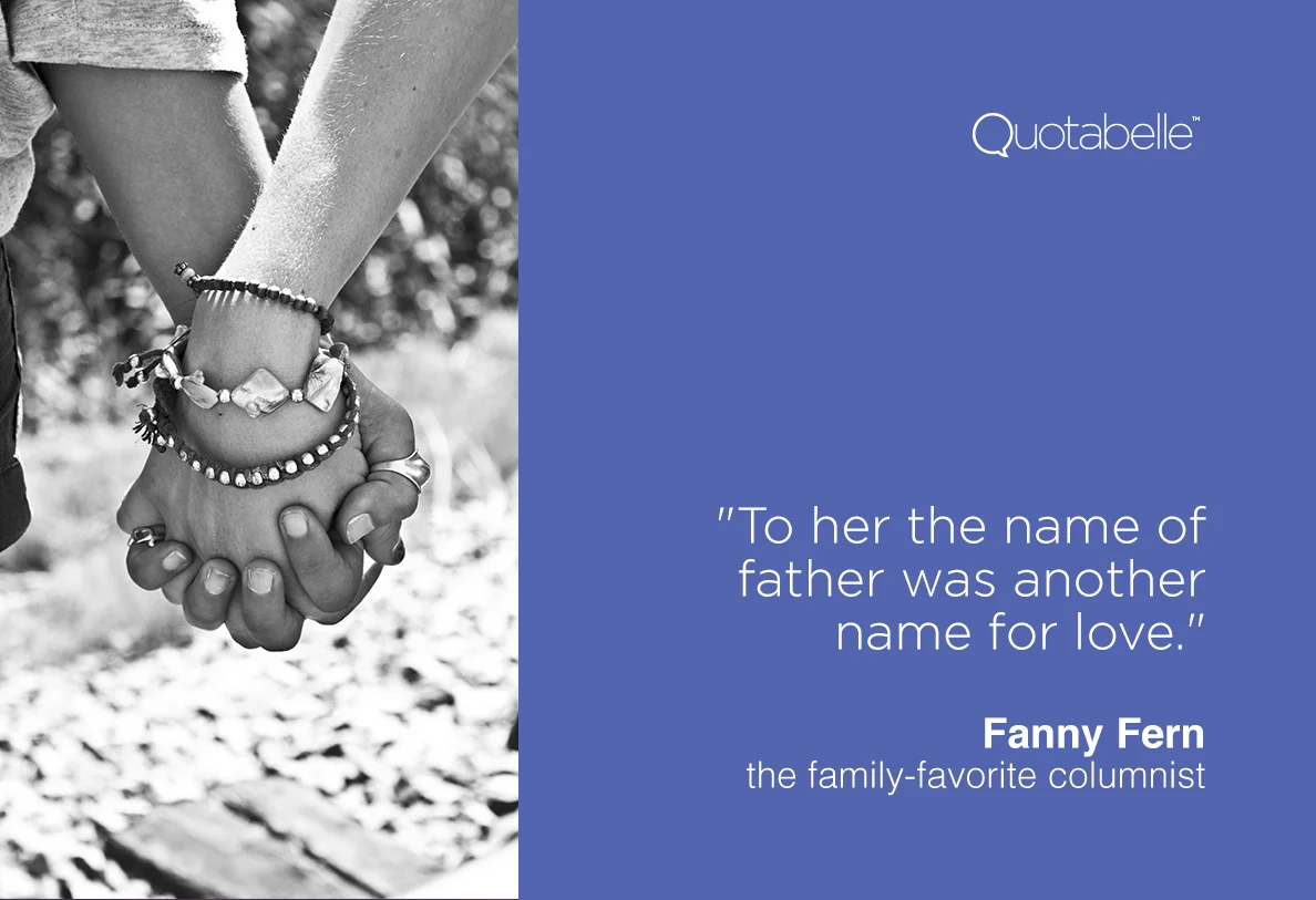Quotecards-WHTD-3.jpg