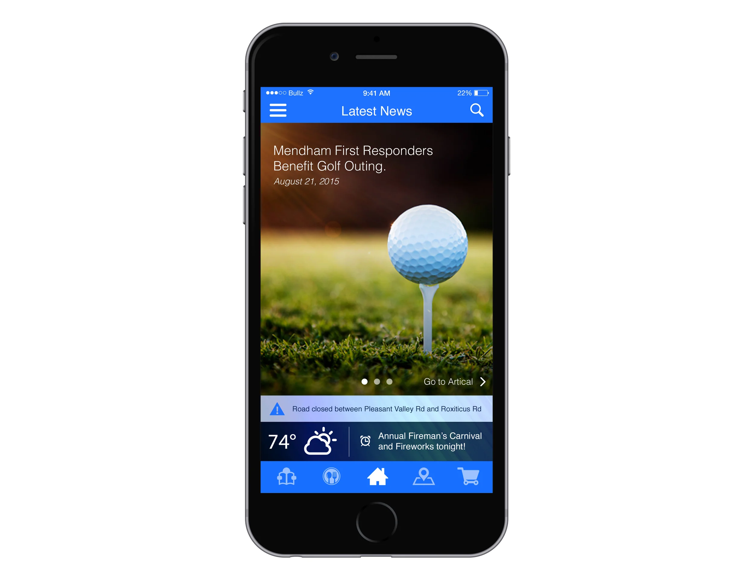 Mendham-Chester-App.jpg