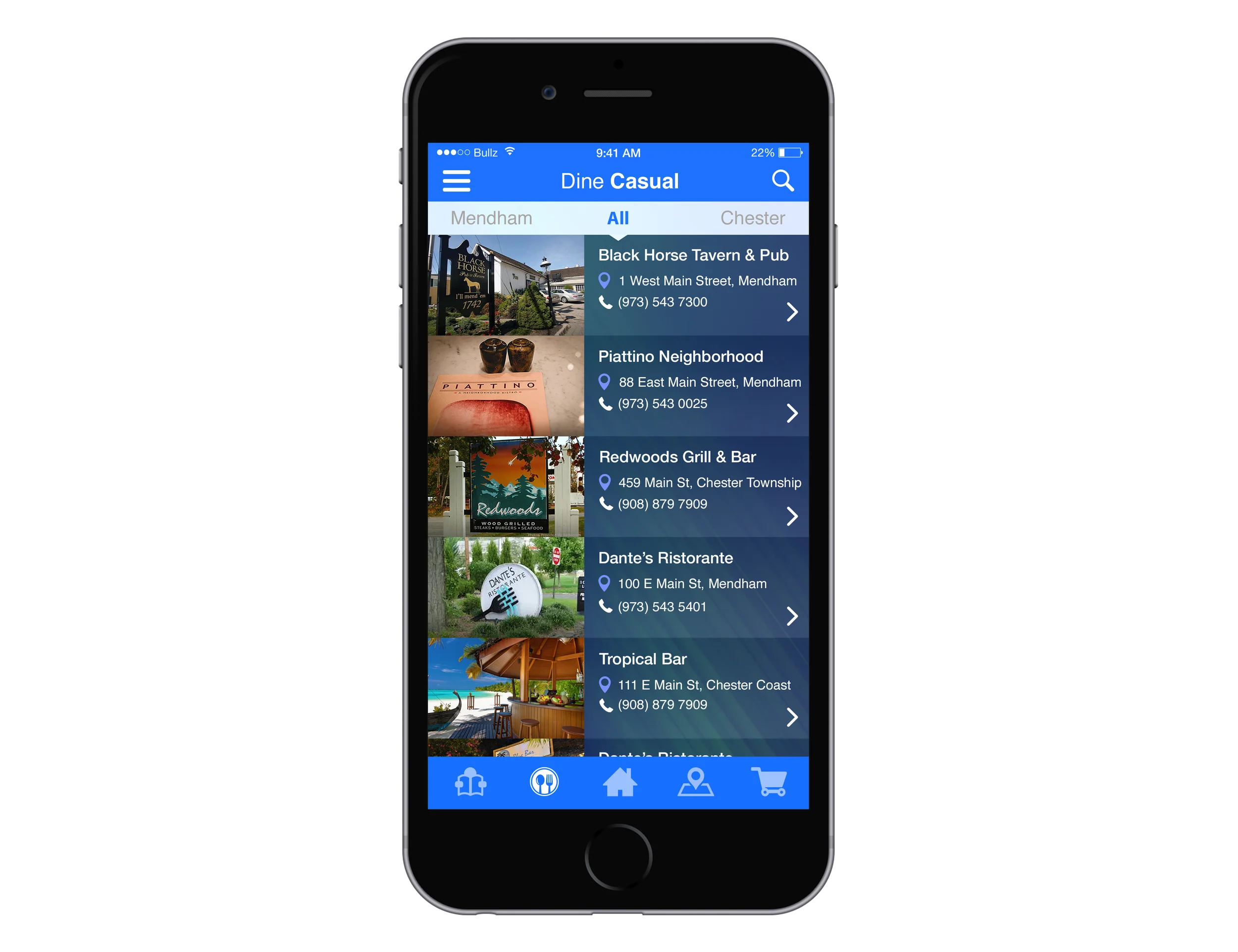 Mendham-Chester-App.jpg