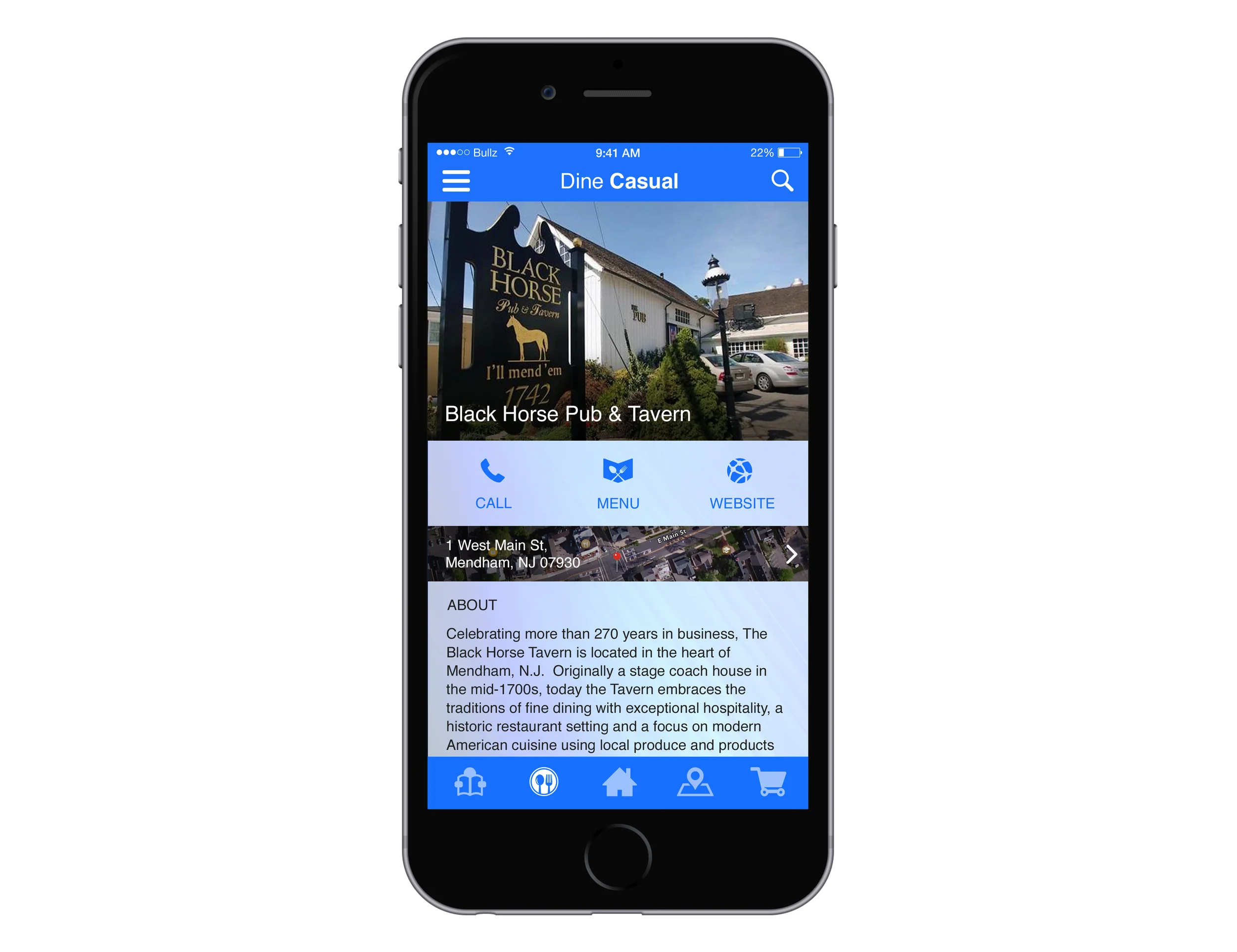 Mendham-Chester-App.jpg