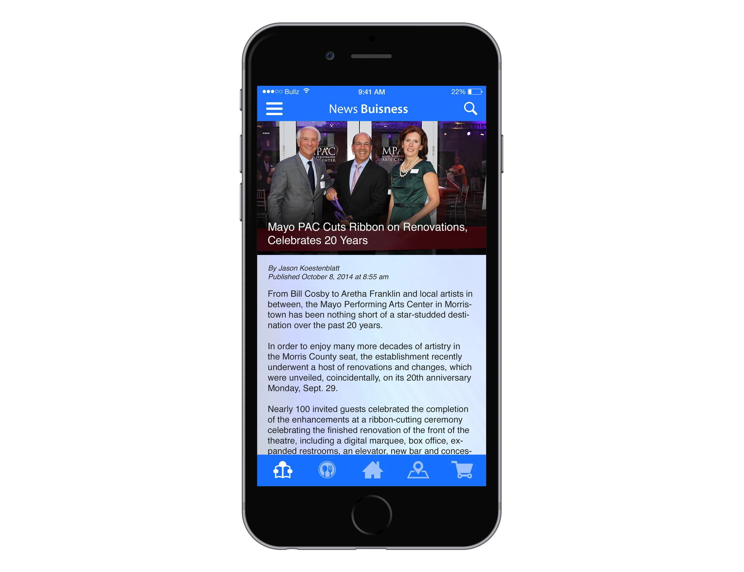 Mendham-Chester-App.jpg