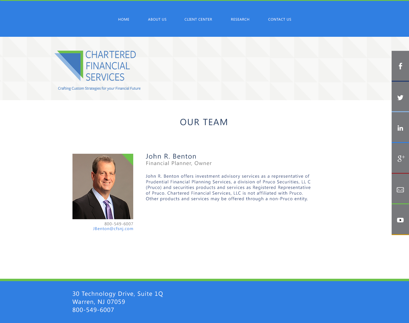 CFS-Site-Design_Team_John.png