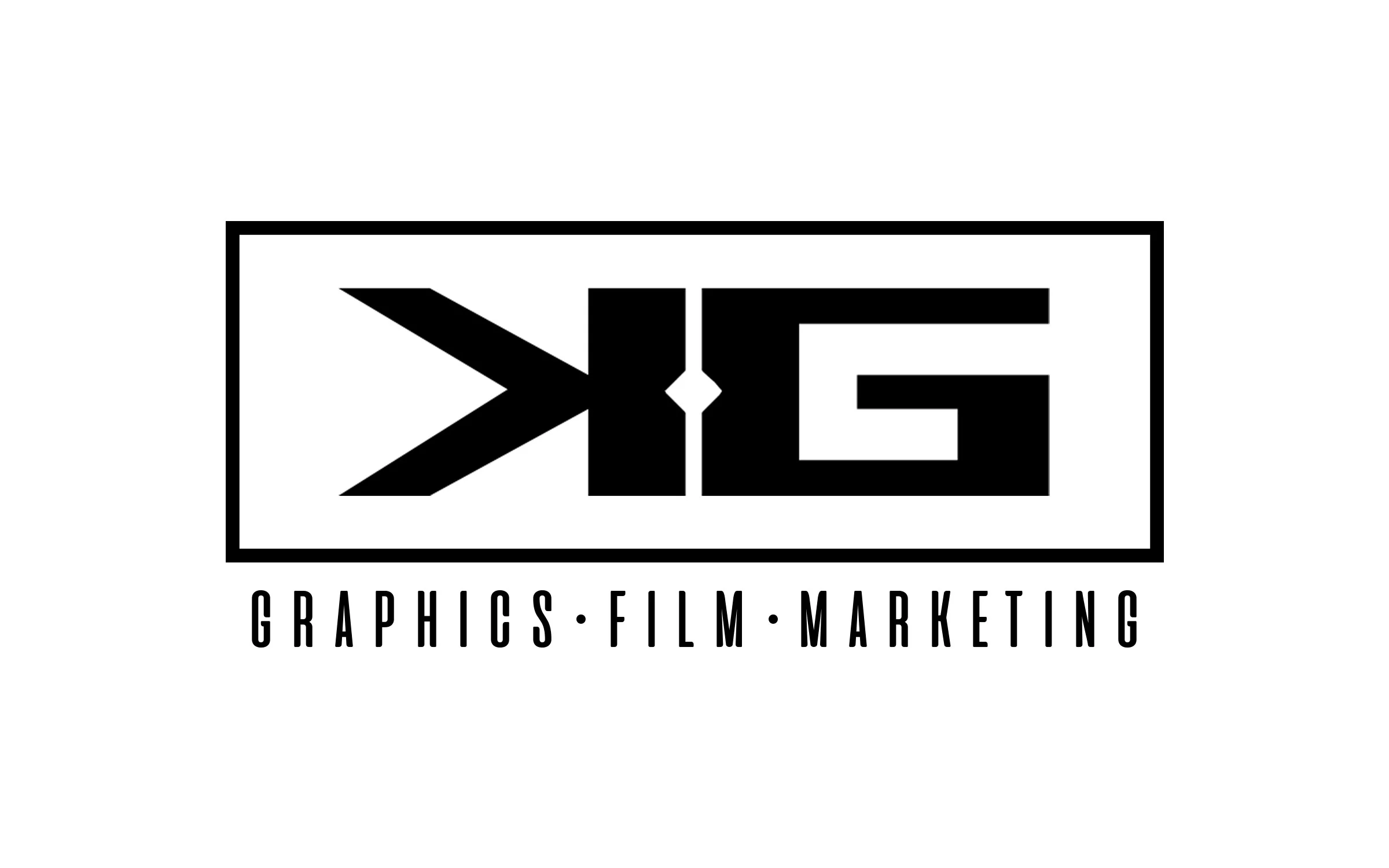 KG Design Logo black.jpg