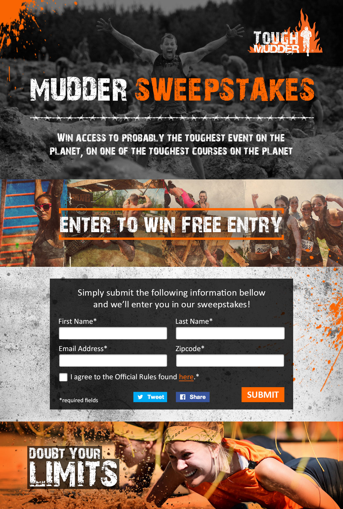 TOUGHMUDDER.jpg