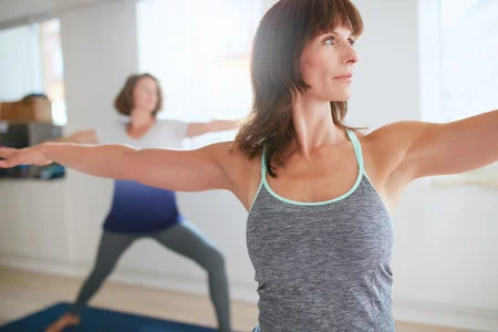 45175399_S_yoga_women_stretching_senior.jpg