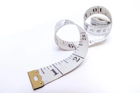 16770413_S_measure_measuring_tape_size.jpg