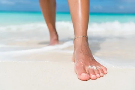 53759591_S_Ankle_Barefoot_Beach_Bracelet_Feet_Foot_Healthy_Walk_Legs_Leg_Nails_Nail_Ocean_Outdoors_Sand_Sea_Skin_Step_Sun_Toes_Walk_Walking_Water_Wave_Waves_Wet_.jpg