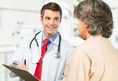 5 Ways to Prep for Your Podiatrist Appointment