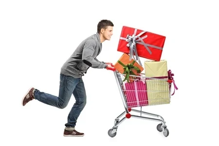 11744371_S_shopper_Holiday_Christmas_running_man_sneakers_presents.jpg