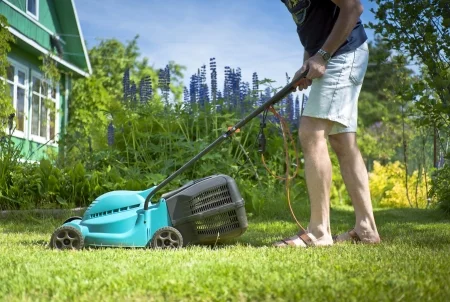 14238529_S_lawn_mow_mower_man_sandal_grass_cutting_walking.jpg