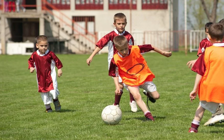 9810485_M_Back_to_school_Soccer_Children_Playing.jpg