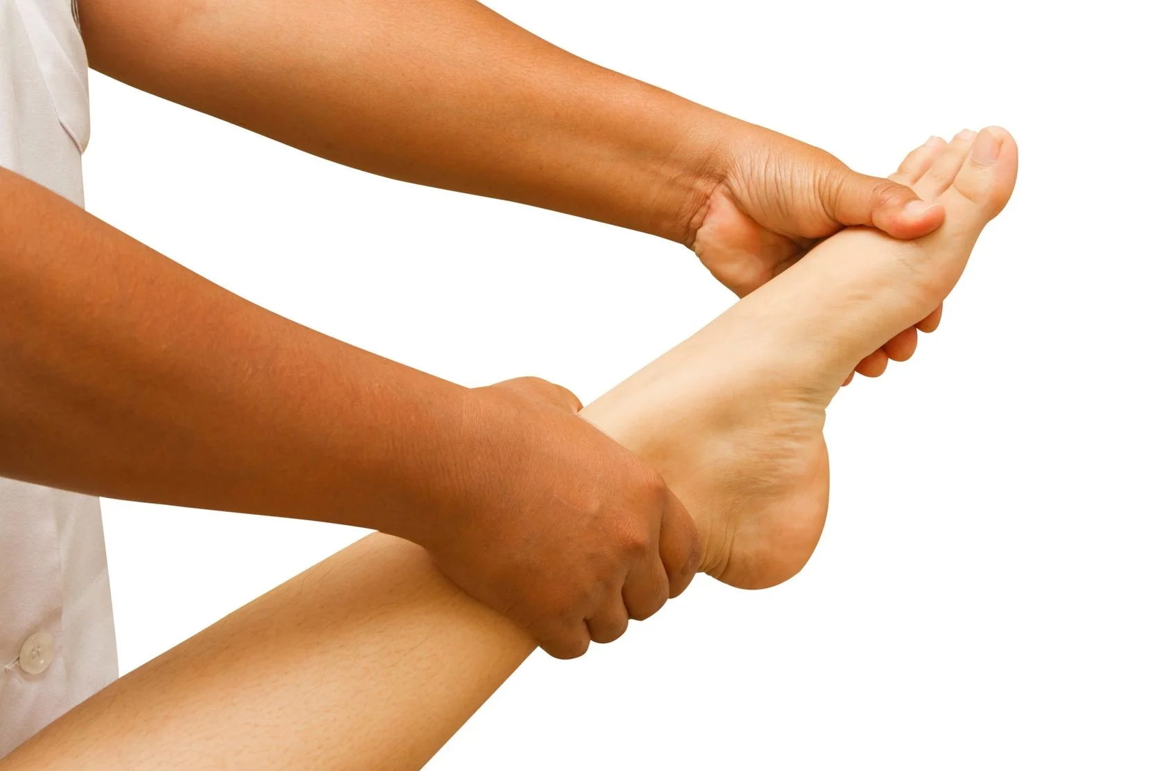 15372661_L_Foot Stretches_Massage_Hands_Legs_Feet_Pain.jpg