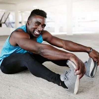 Three Tips for Sticking to Your Exercise Program