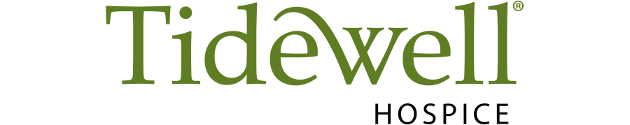 TidewellLogoWeb.png