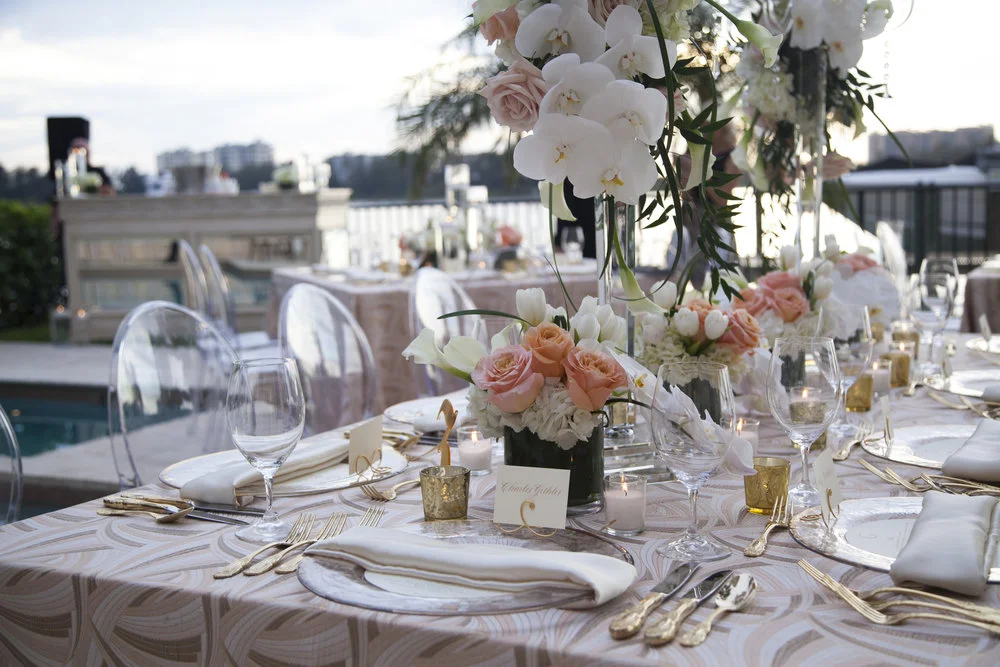 Maria&Charleswedding+(278+of+734).jpg