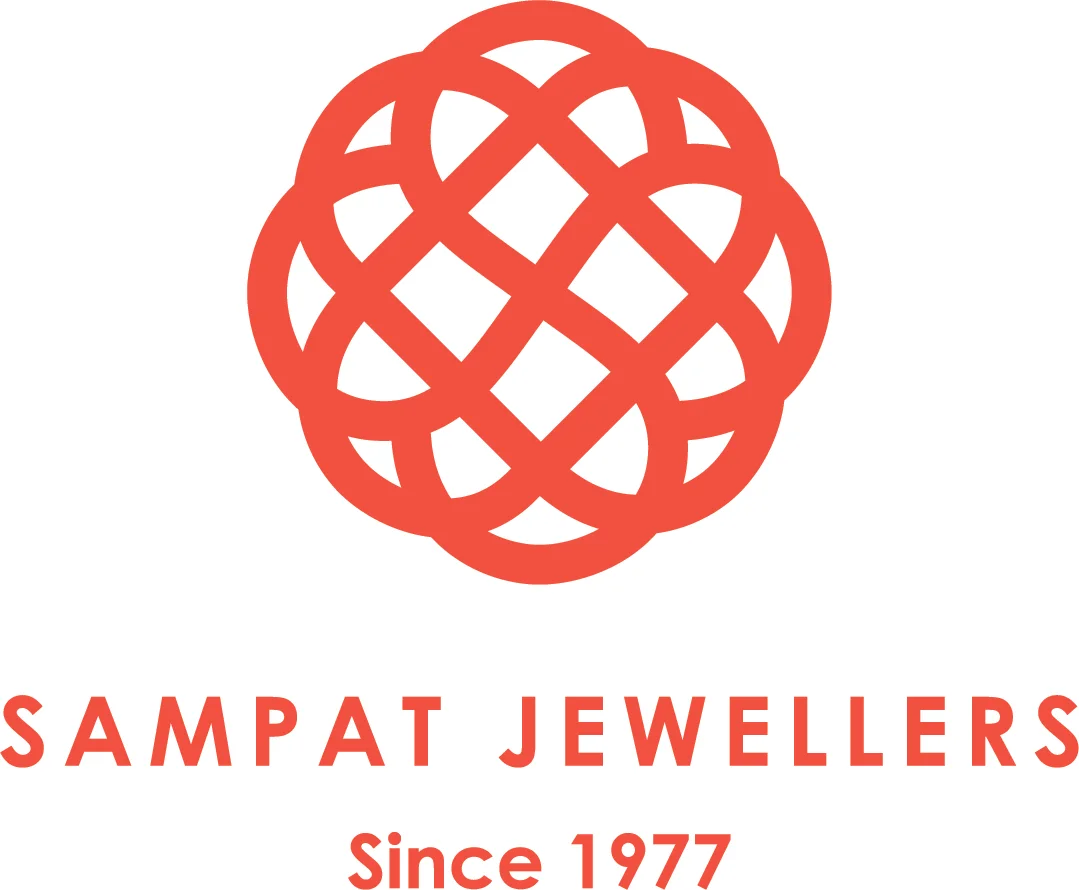 SampatJewellersMark_Orange_171C-expanded.jpg