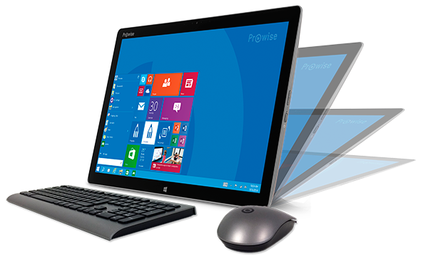 PROWISE_AllinOne_V90_Front_2-inklap_600.png
