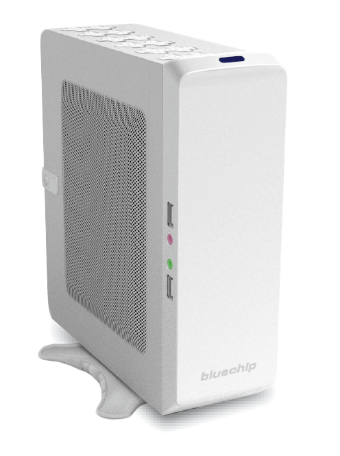 bq660-weiß_800.png