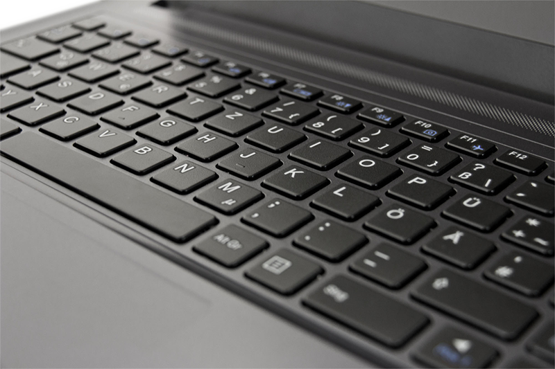 12_W650SZ_detail_02_800.png